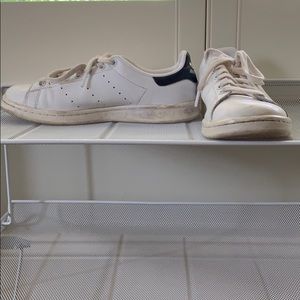 Adidas Stan Smith’s